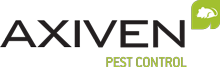Axiven Pest Control